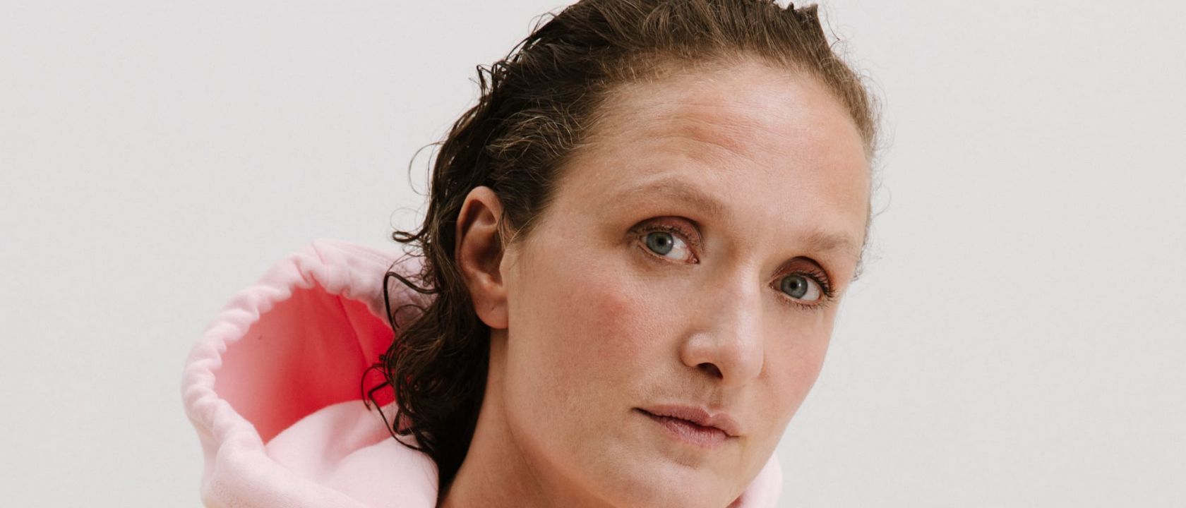 Lena Schwarz Schauspielerin