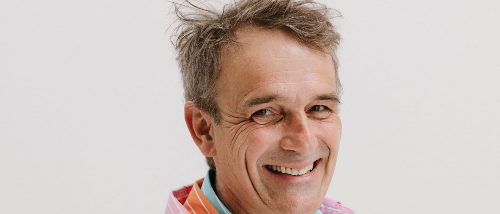 Matthias Neukirch Schauspieler