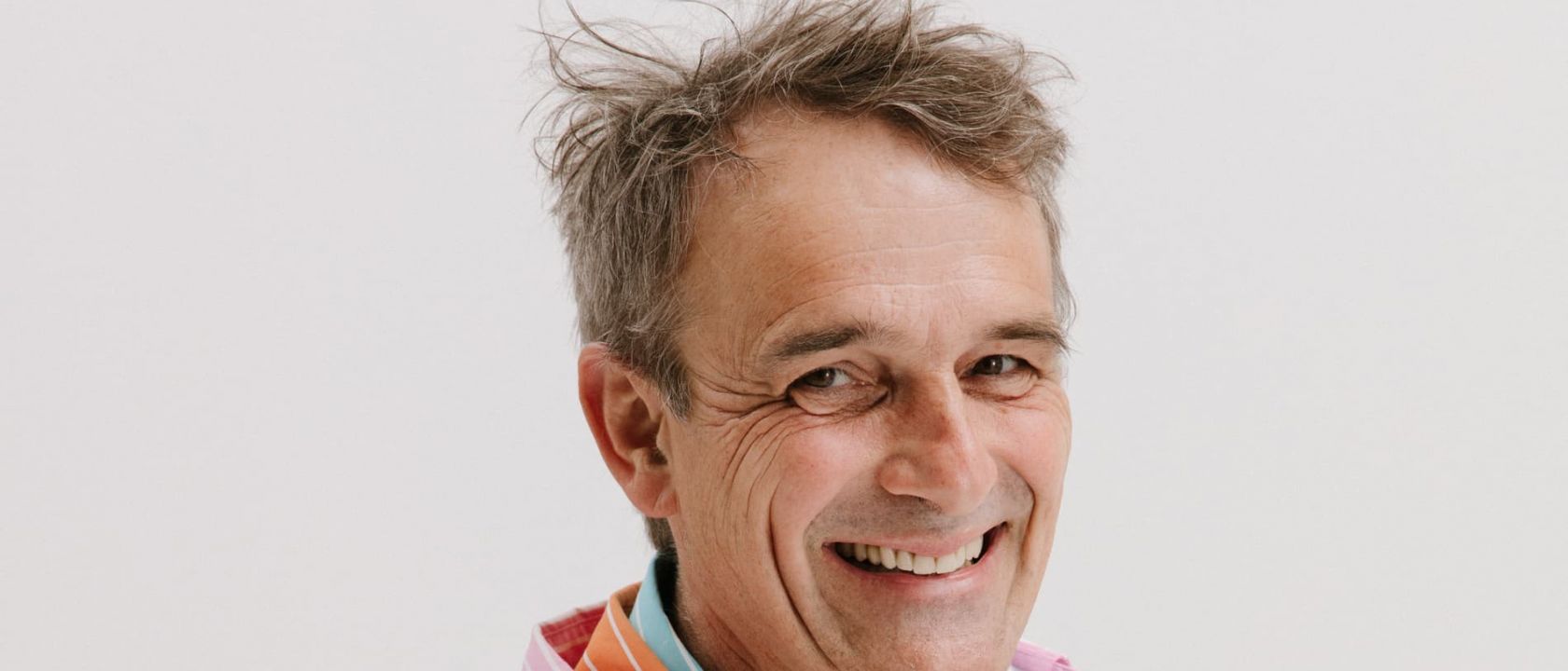 Matthias Neukirch Actor