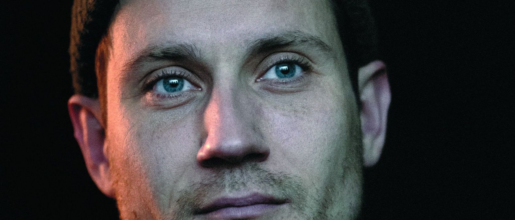 Sebastian Zimmler Actor