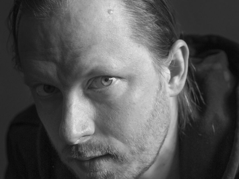 Stefan Stern Schauspieler