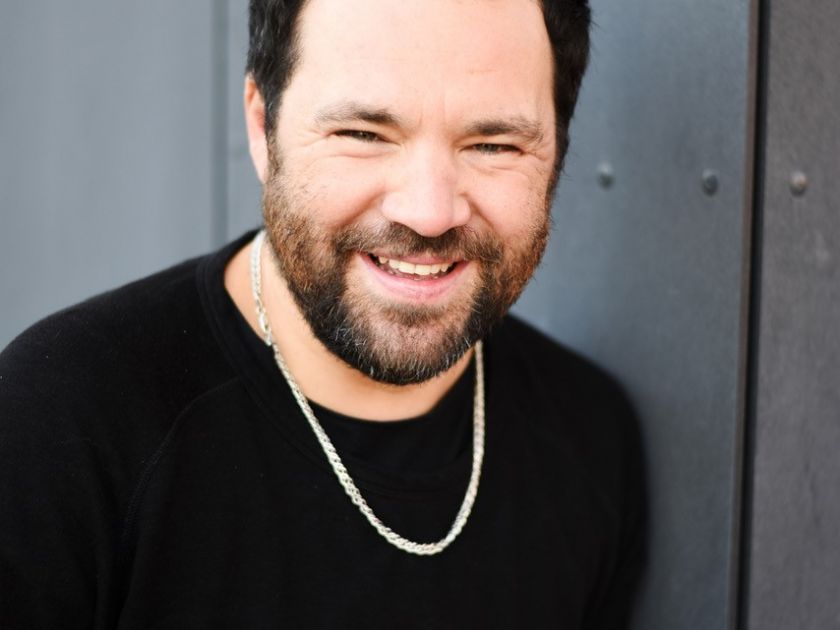 Daniel Wagner Schauspieler
