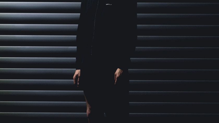 Lars Eidinger