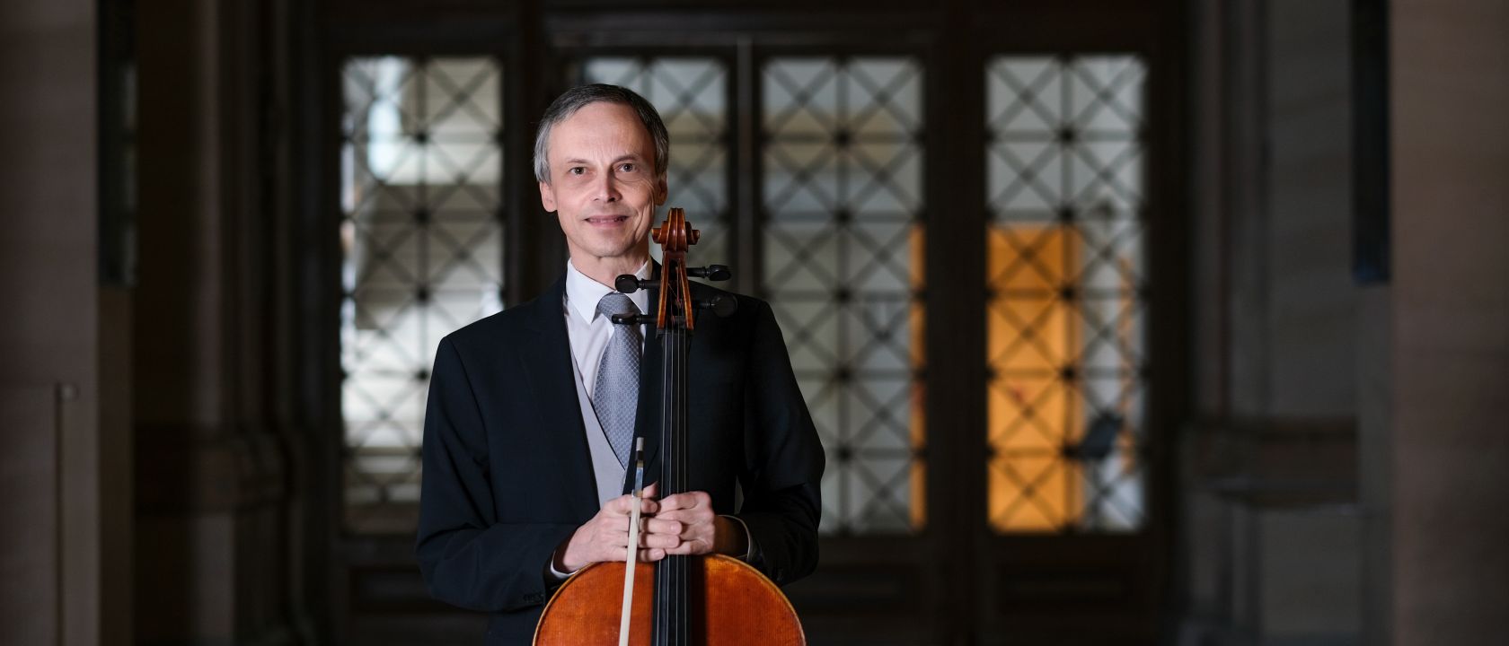 Raphael Flieder
