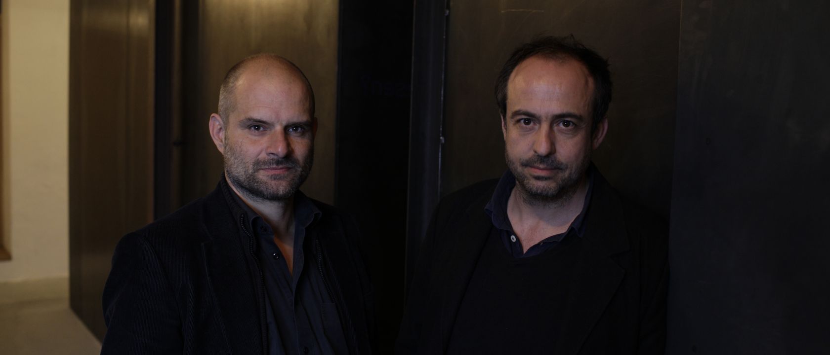 Gordian Blumenthal Ramun Capaul