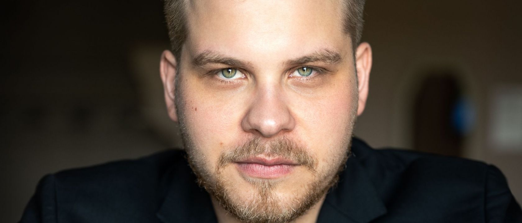 Michael Nagl