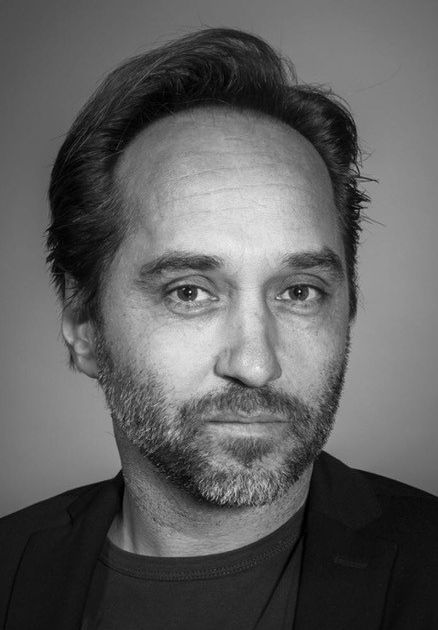 Etienne Pluss