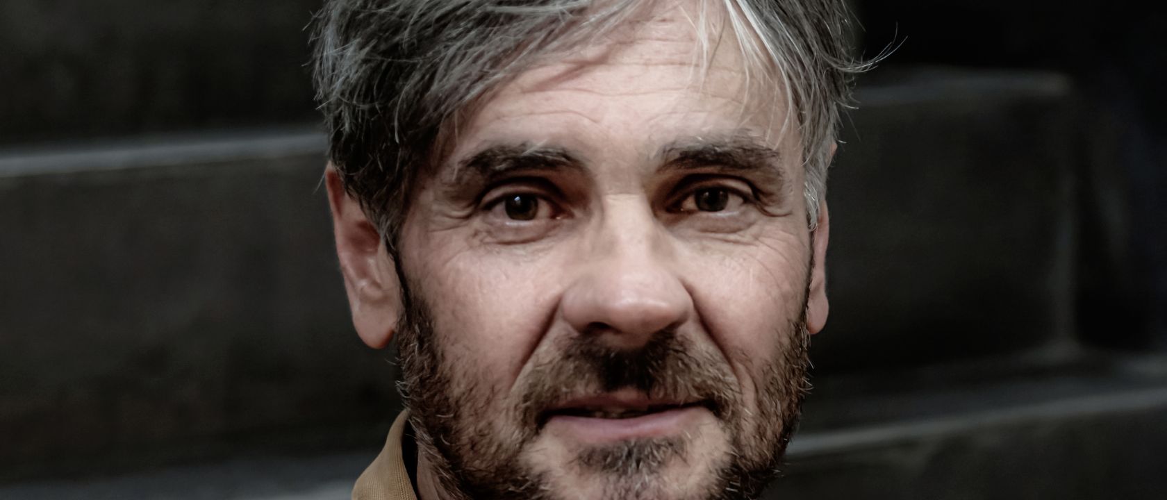 Tamás Bányai
