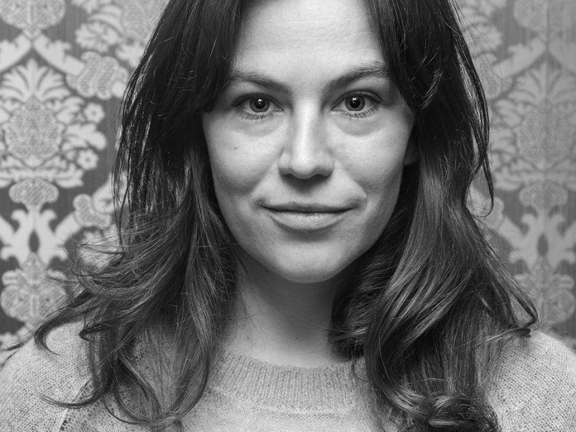 Emilia Heinrich