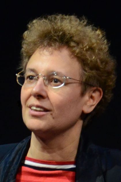 Pia Janke