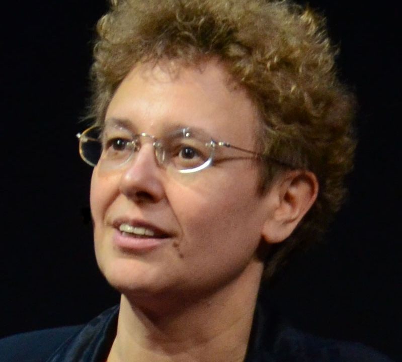 Pia Janke