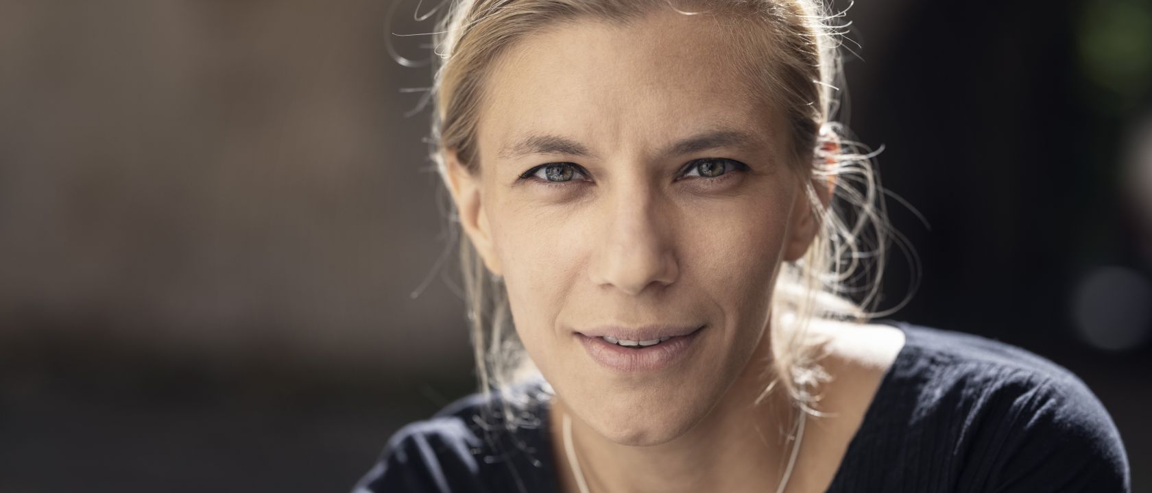 Lisz Hirn