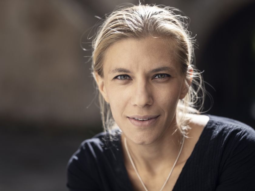 Lisz Hirn