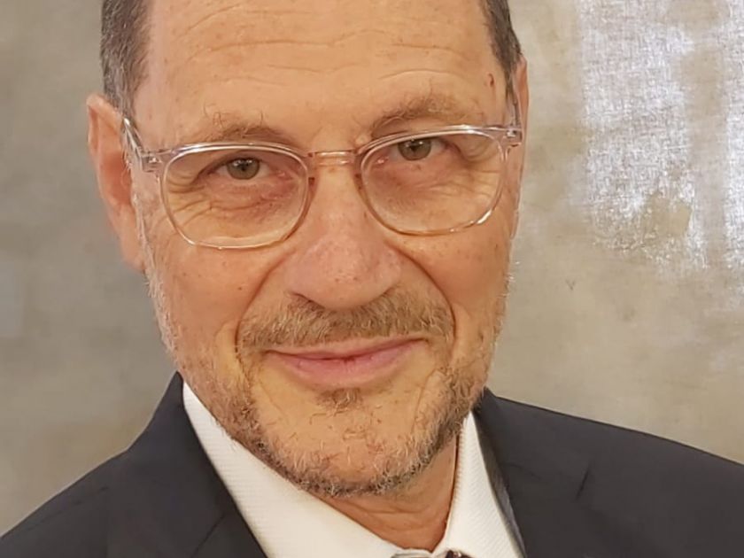 Naftali Wertheim Kantor