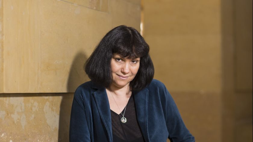 Marina Davydova Beitragsbild
