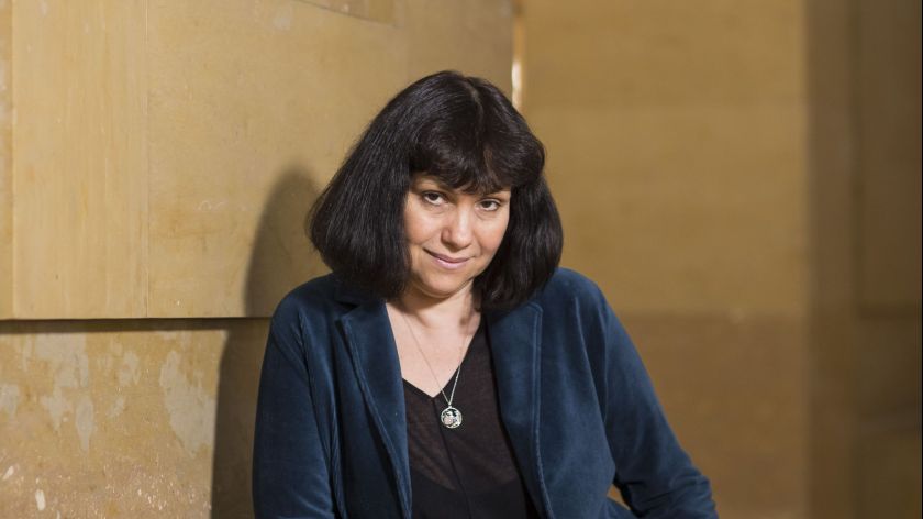 Marina Davydova Beitragsbild