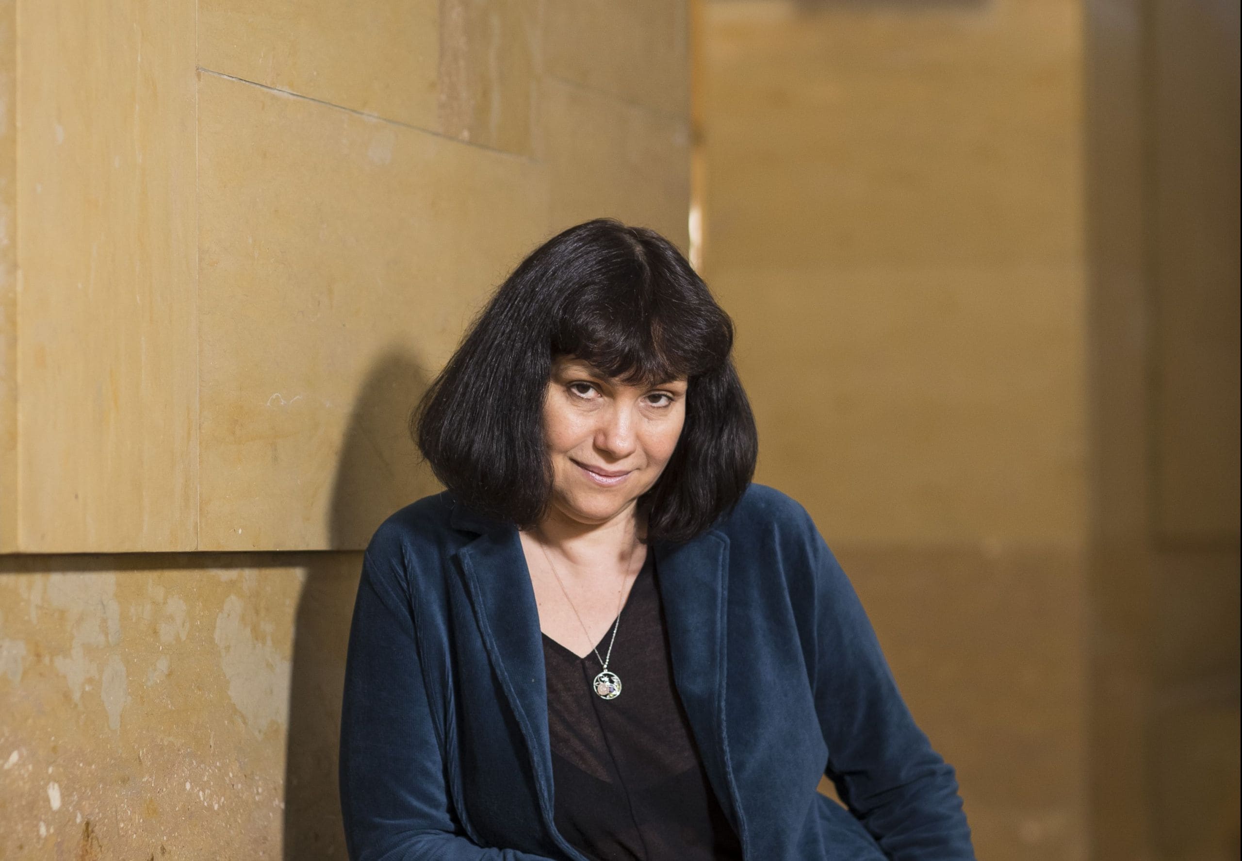 Marina Davydova Beitragsbild