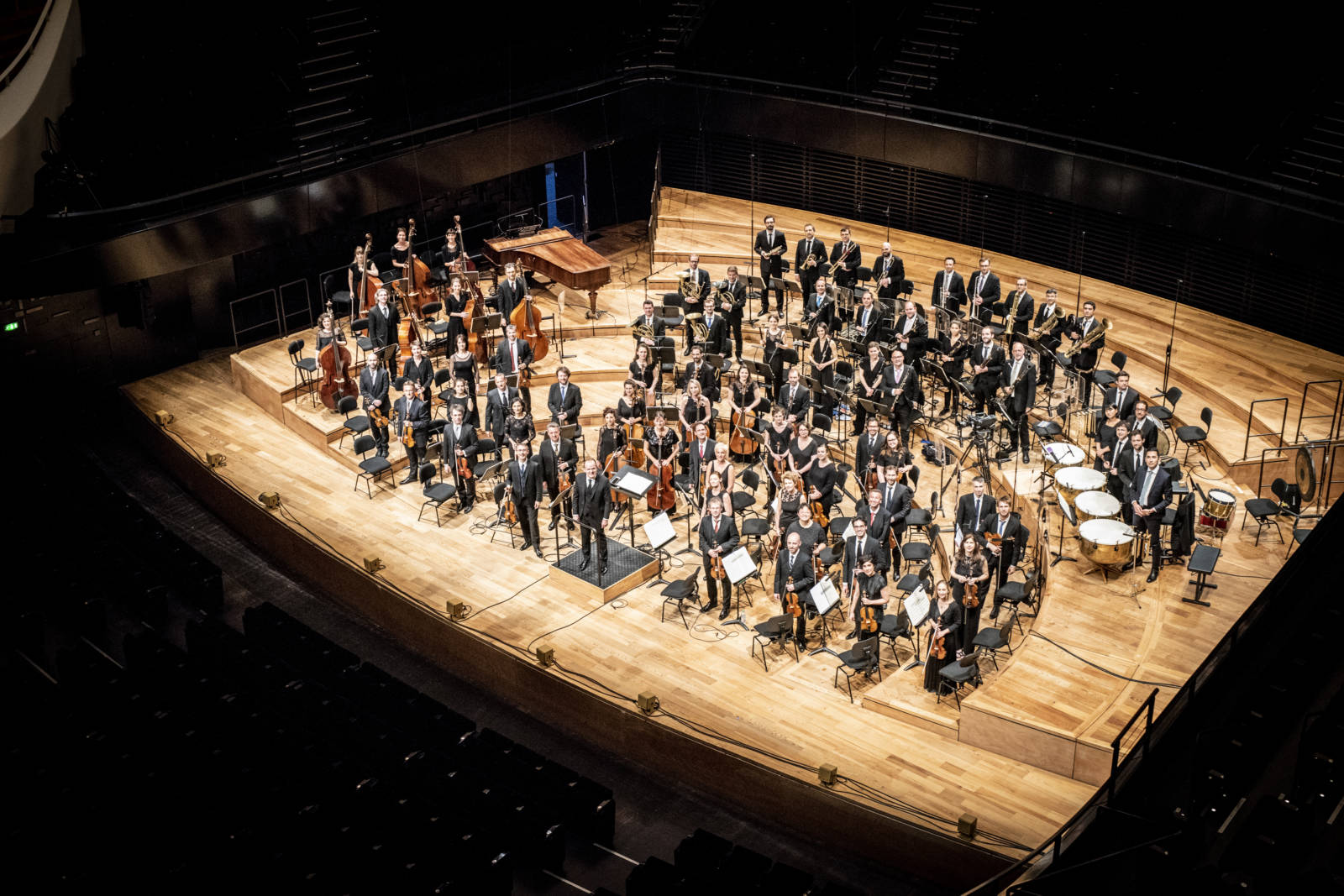 les_siecles-paris-groupphoto-