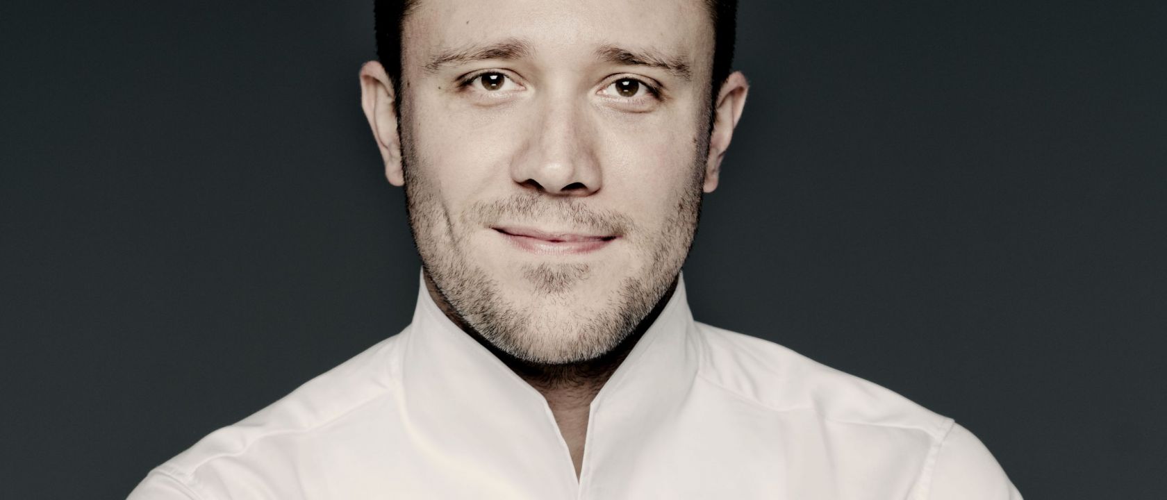 Roberto González-Monjas • Salzburg Festival