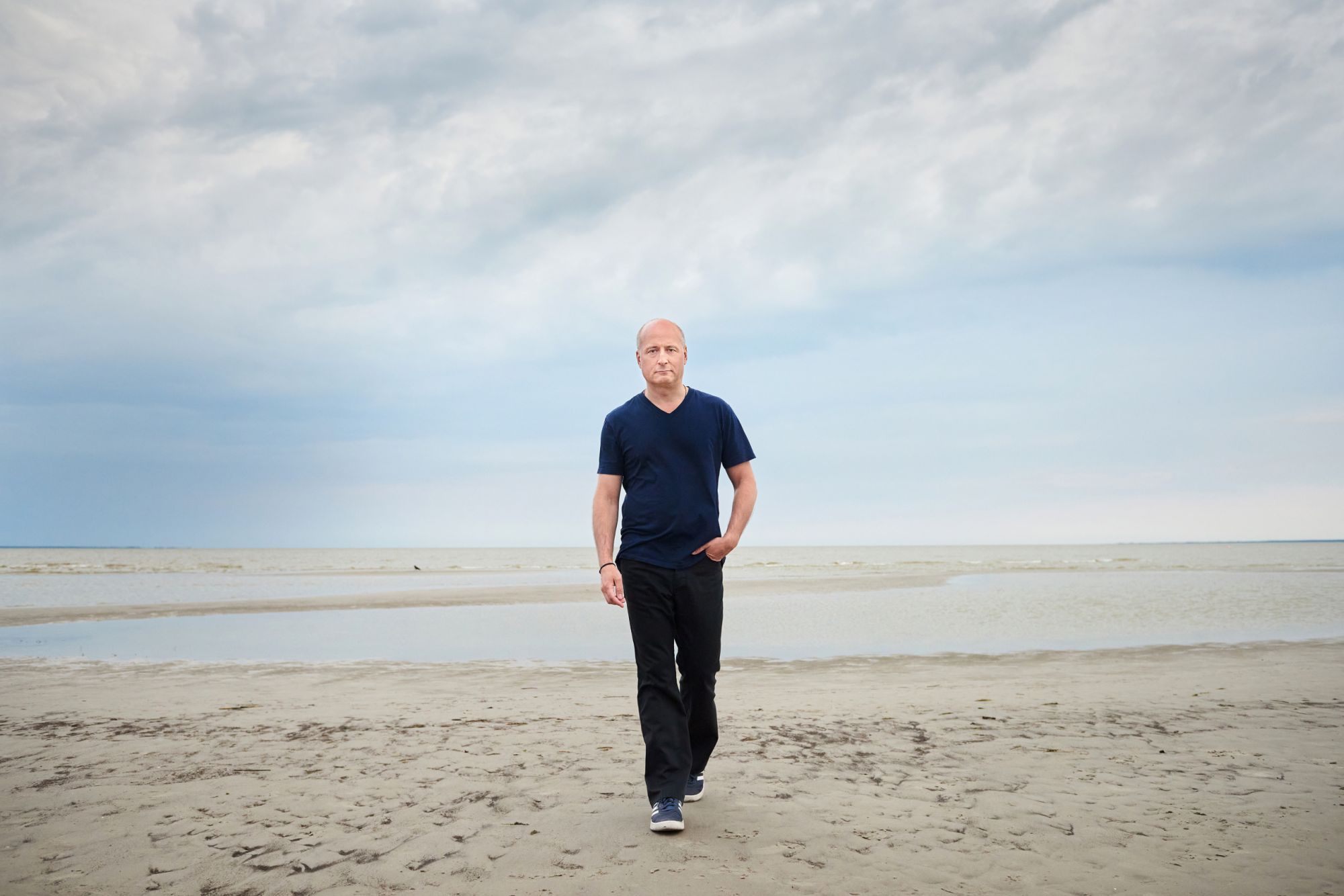 paavo jarvi net worth - Ilustrasi 2