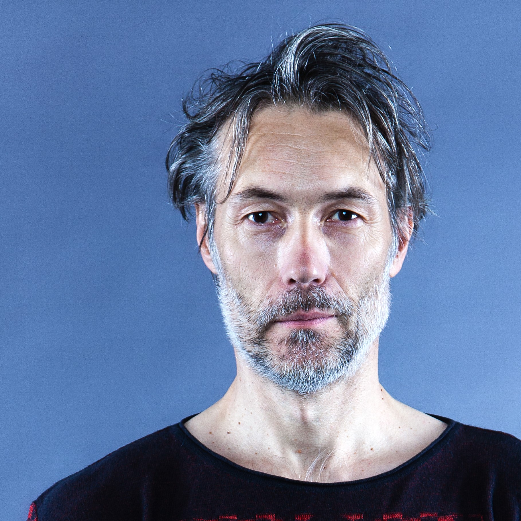 Antoine Effroy Salzburger Festspiele antoine-effroy-salzburger-festspiele