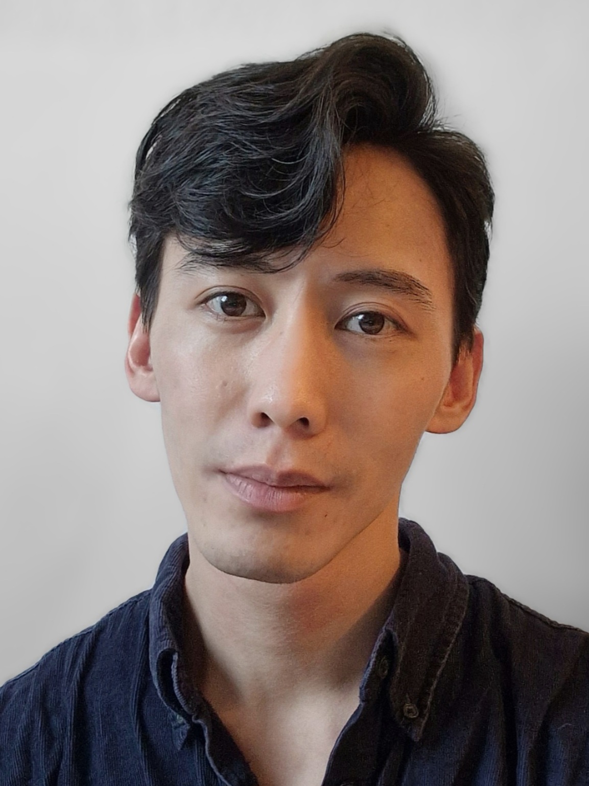 Tuan Ly • Salzburger Festspiele