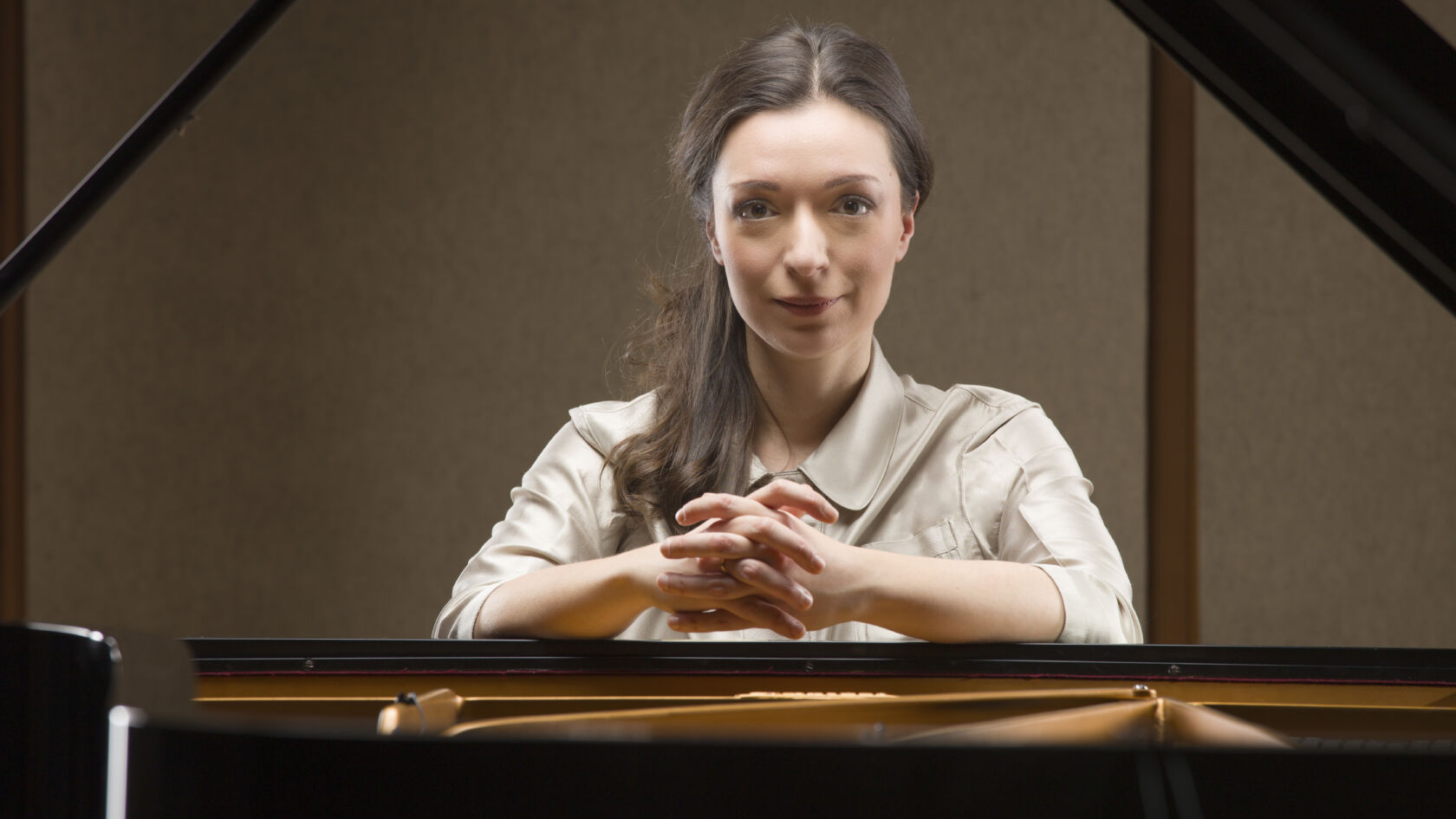 Salzburger Festspiele 2025 • Karten • Programm