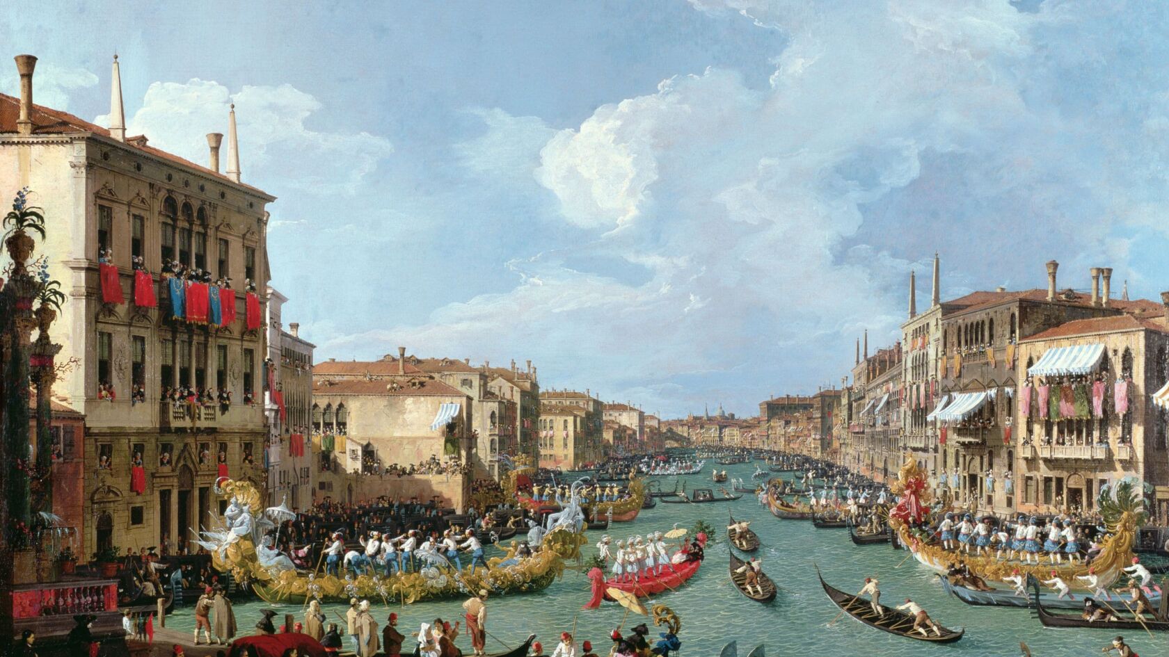  Salzburger Festspiele 2025 • Karten • Programm Motiv 