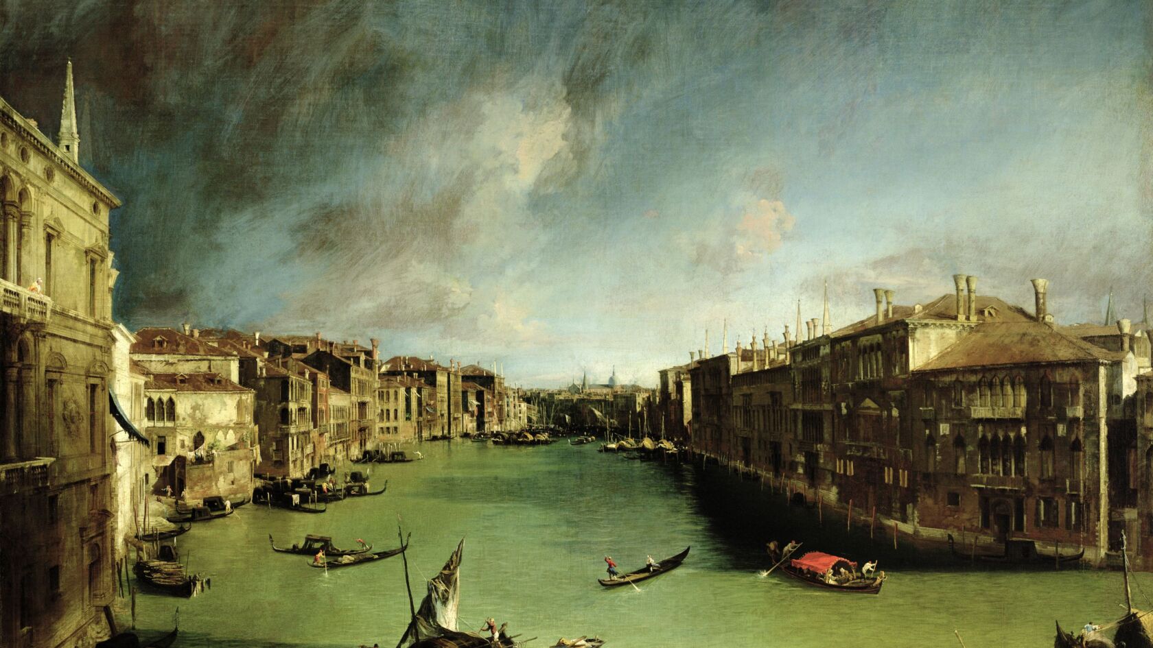  Salzburger Festspiele 2025 • Karten • Programm Bildidee 