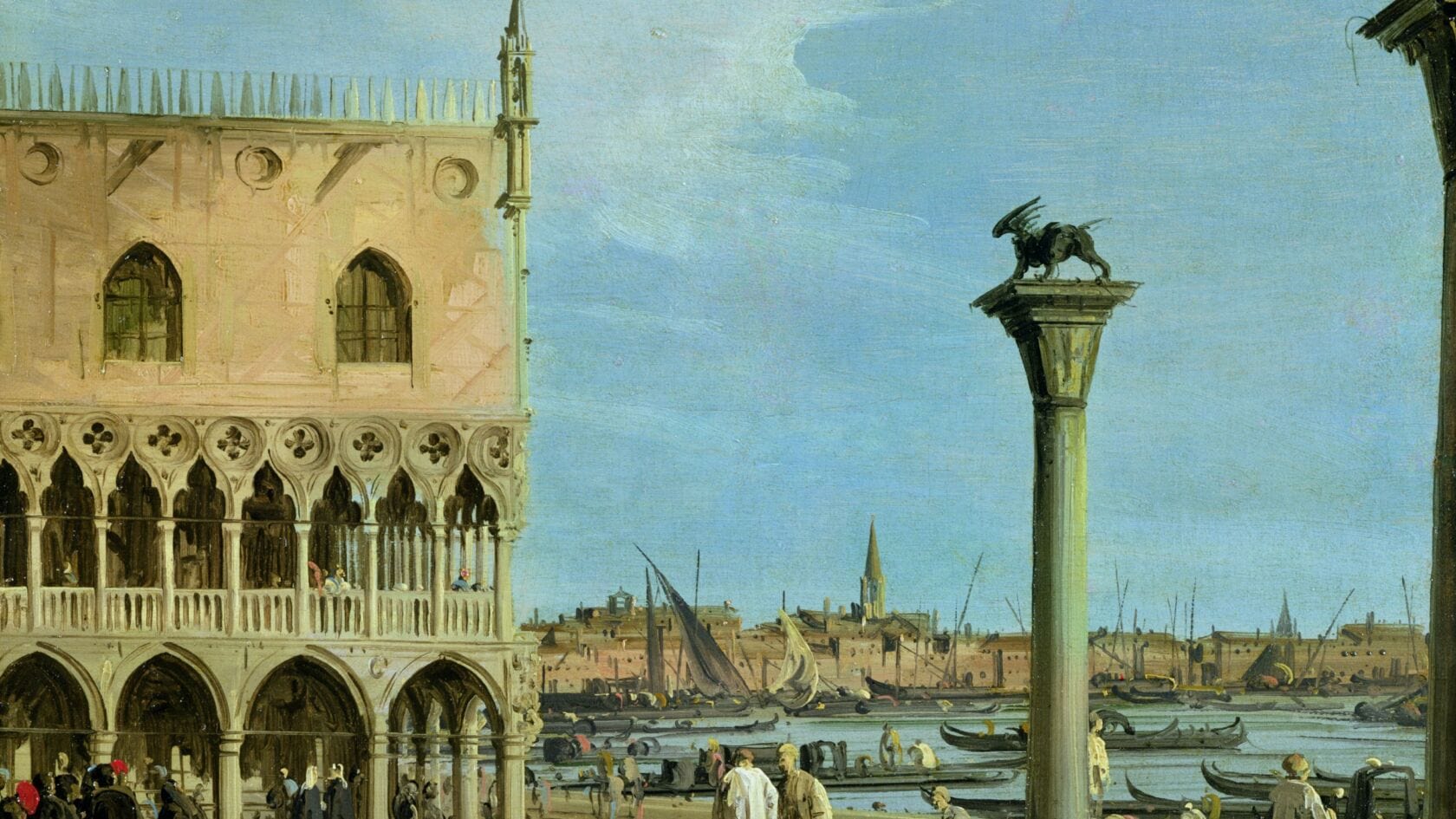  Salzburger Festspiele 2025 • Karten • Programm Motiv 