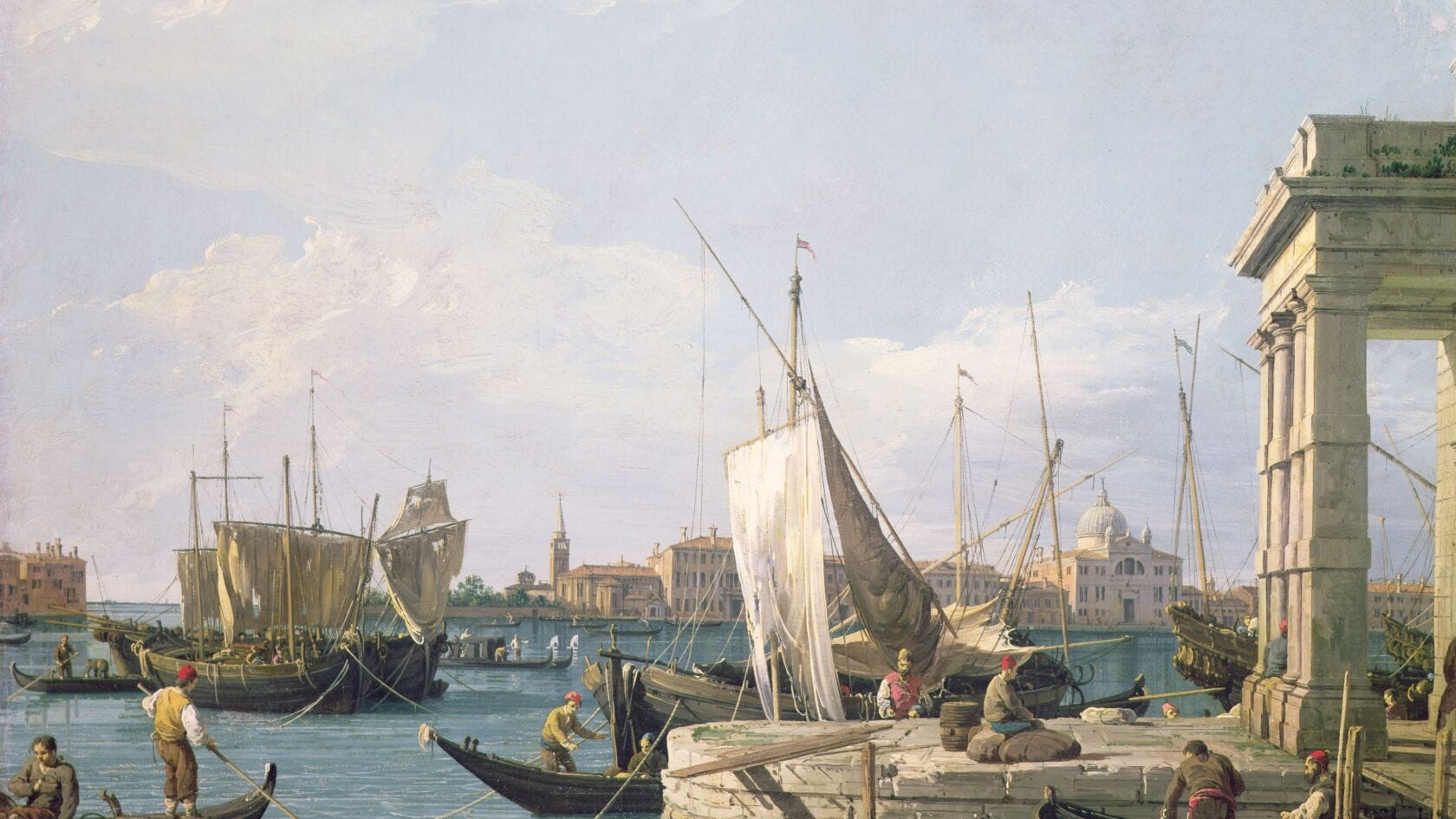  Salzburg Festival 2025 • Programme • Tickets • Dates Bildidee 