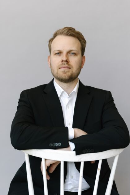 Manuel Winckhler