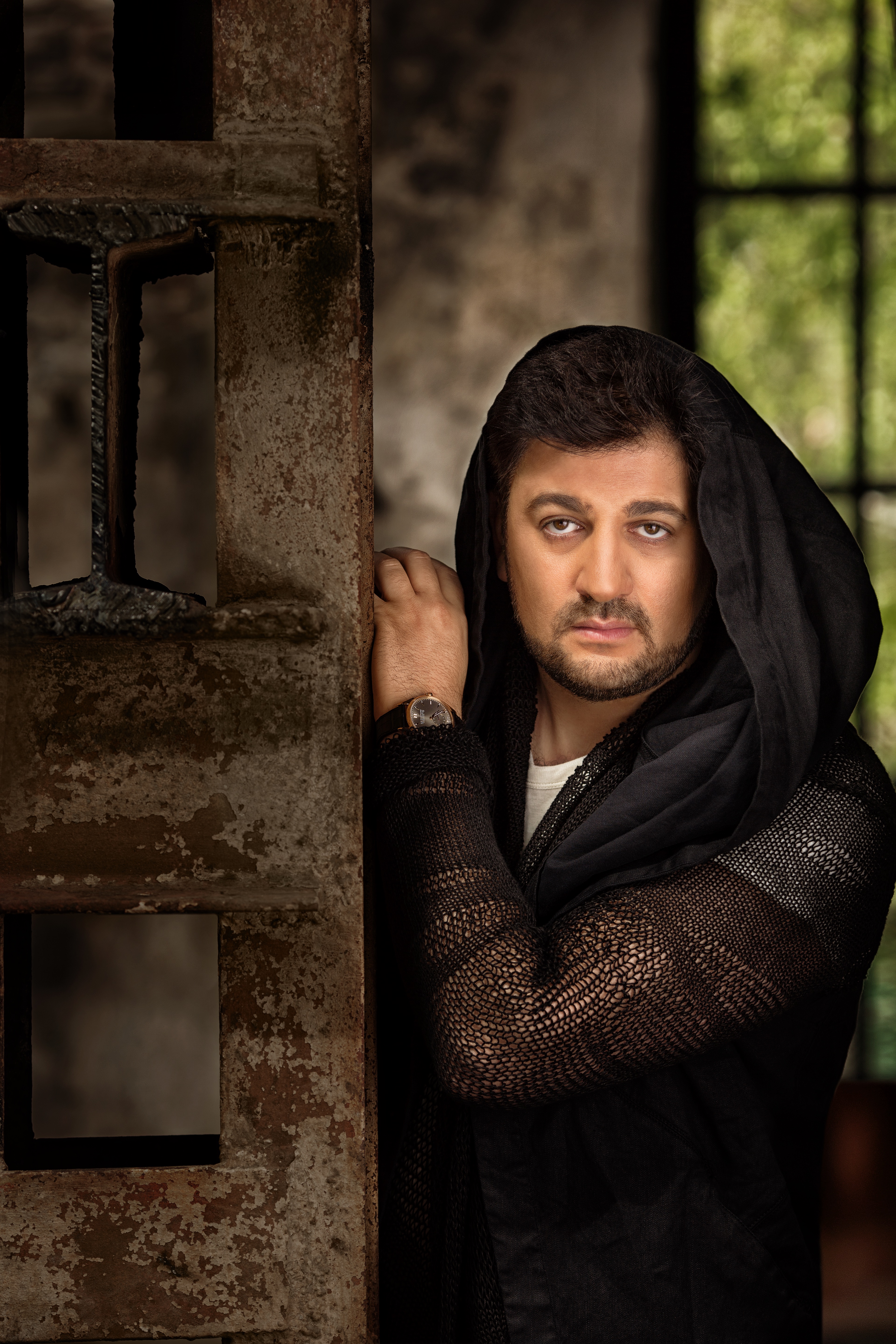 Айвазов юсиф. Юсиф певец. Юсиф эйвазов. Эйвазов певец. Юсиф эйвазов.