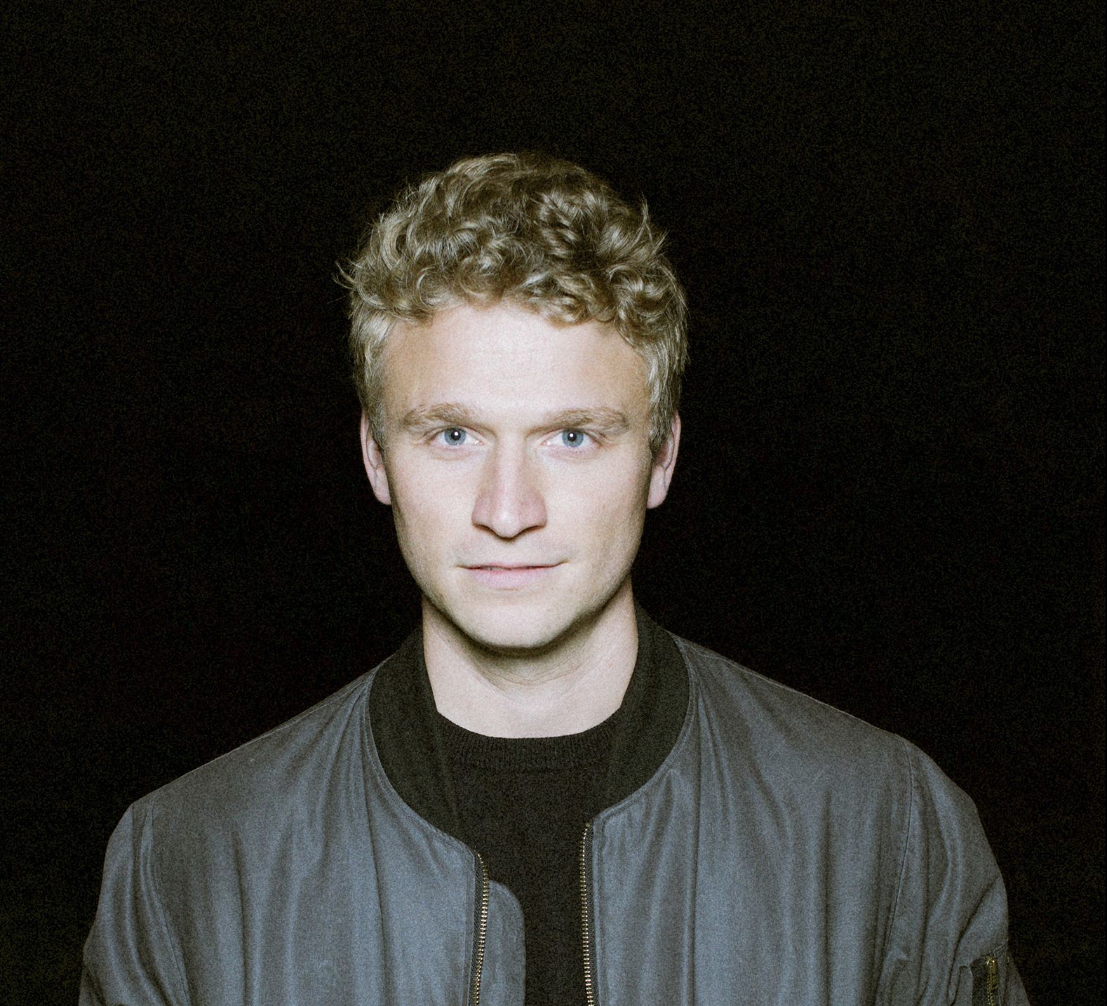 Laurenz Laufenberg • Salzburg Festival