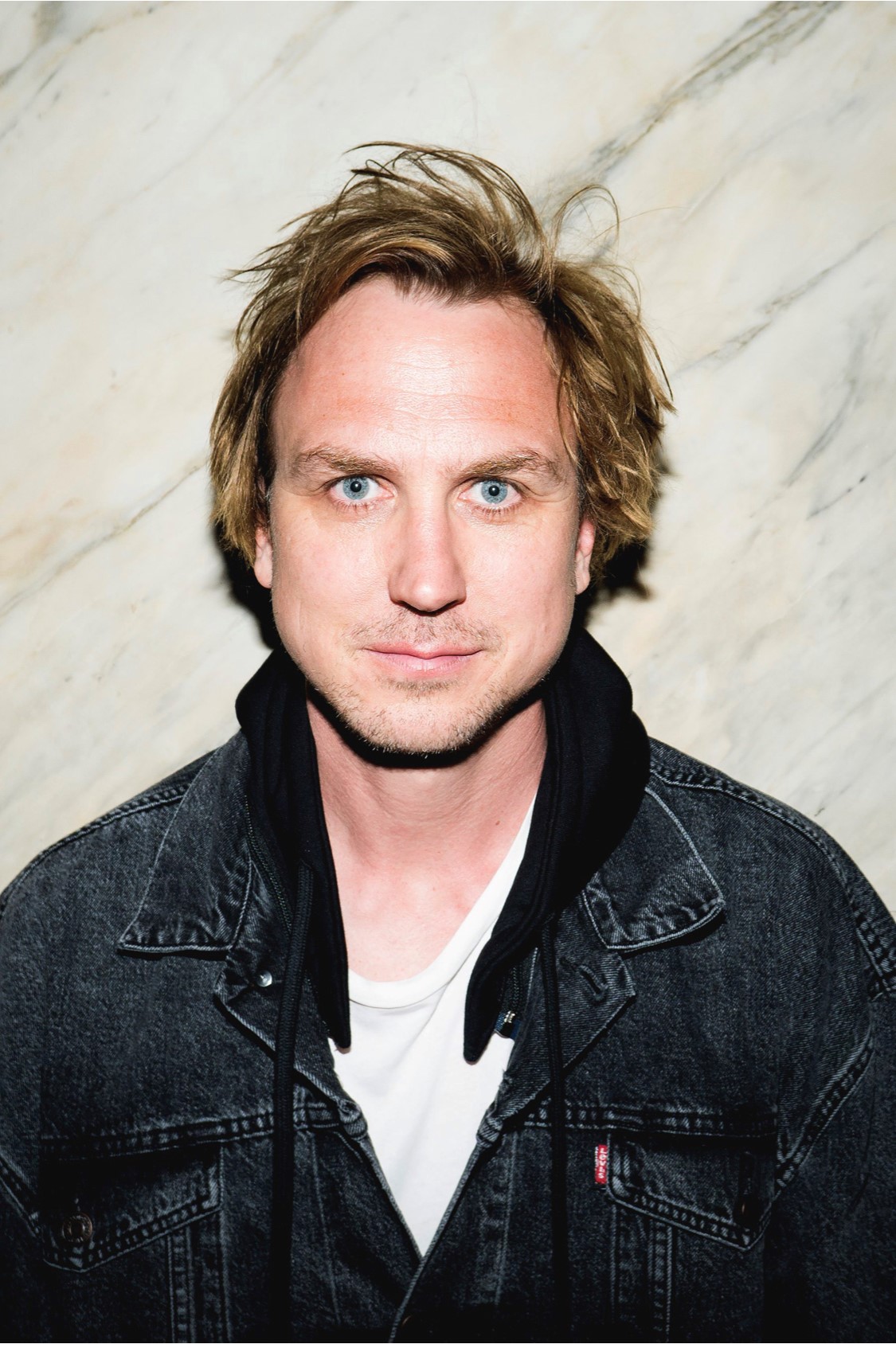 Lars Eidinger • Salzburger Festspiele