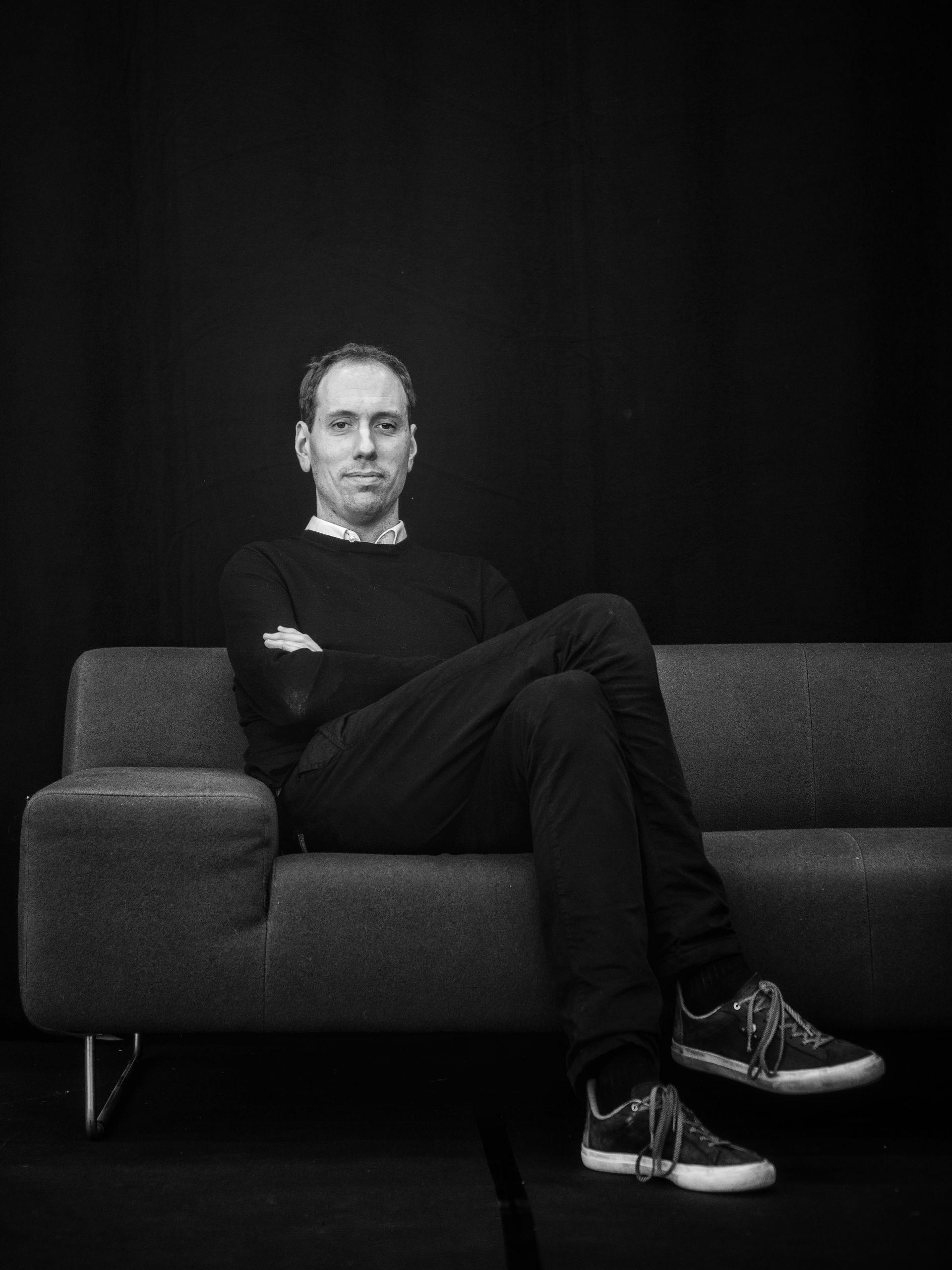 Ouverture spirituelle 2024 • Salzburger Festspiele